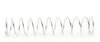 (image for) RAW THRILLS PUMP ACTUATOR ROD SPRING