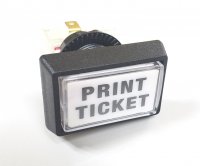 LIGHTED PRINT TICKET BUTTON