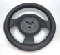 STEERING WHEEL -SEGA,RAW THRILLS, NAMCO,MIDWAY -MORE (image for) STEERING WHEEL -SEGA,RAW THRILLS, NAMCO,MIDWAY -MORE