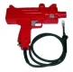Complete Gun Assembly for Sega House of the Dead 4 (image for) Complete Gun Assembly for Sega House of the Dead 4