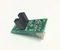 (image for) Stern Opto Board Ref # 520-5292-01