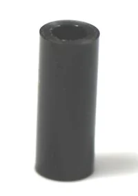 (image for) 1-1/16" Stern / Sega Post Sleeve - Black