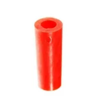 (image for) 1-1/16" Stern / Sega Post Sleeve - Red