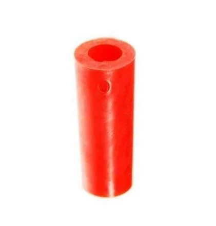 (image for) 1-1/16" Stern / Sega Post Sleeve - Red