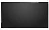 (image for) GOLDFINGER 55" NO TOUCH - GF55H21W1B