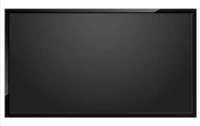 (image for) GOLDFINGER 55" NO TOUCH - GF55H21W1B