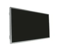(image for) 55″LED W/LG PANEL (FHD) OPEN FRAME MONITOR- AWG5559CF-D64G