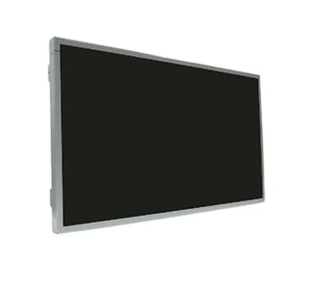 (image for) 55″LED W/LG PANEL (FHD) OPEN FRAME MONITOR- AWG5559CF-D64G