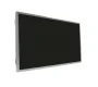 (image for) 55″LED W/LG PANEL (FHD) OPEN FRAME MONITOR- AWG5559CF-D64G