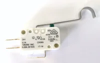 (image for) Data East / Sega / Stern OutHole Switch - 5647-12133-12