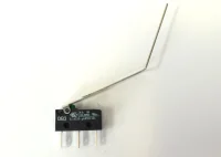 (image for) Williams /Bally Sub-Microswitch -5647-12693-55