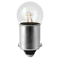 (image for) #57 LIGHT BULB