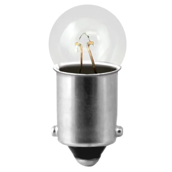 #57 LIGHT BULB [LB#57] - $2.99 : TwistedQuarter.com, Arcade Parts ...
