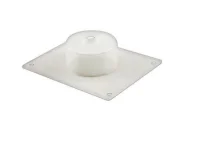 (image for) SEGA KEYMASTER RUBBER GASKET FOR JOYSTICK