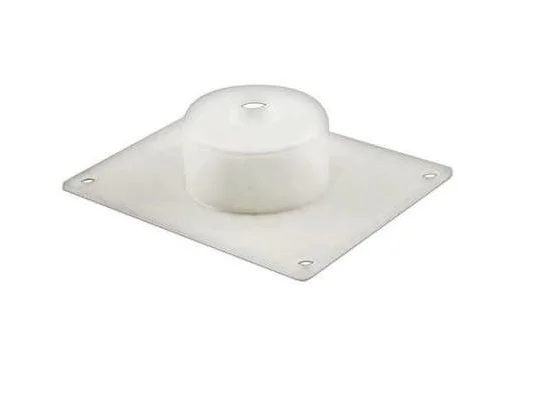 (image for) SEGA KEYMASTER RUBBER GASKET FOR JOYSTICK