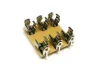 (image for) Williams/Bally Battery Holder Assembly