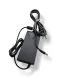 (image for) 12v POWER SUPPLY FOR PHX PRINTER