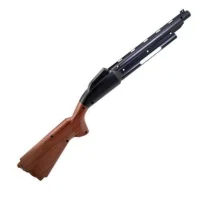 (image for) BIG BUCK HUNTER HD RIGHT / LEFT SIDE COMPLETE SHEEL KIT