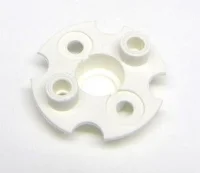 (image for) Williams / Bally/Stern / Gottlieb Pop Bumper Base 03-6009-A5