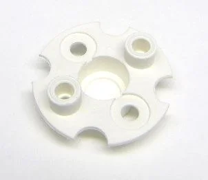 (image for) Williams / Bally/Stern / Gottlieb Pop Bumper Base 03-6009-A5