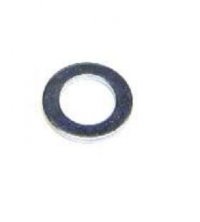 Shooter Assembly Flat Washer