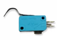 (image for) LEVEL SENSOR SWITCH FOR TICKET DOOR