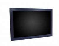 32" GOLDFINGER LCD IR SERIAL WITH TOUCH SCREEN - GF32H22A12