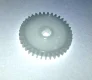 (image for) Plastic Drive Wheel for Custom TG-558 Printer