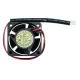 (image for) MERIT P/S FAN ( 20 MM )