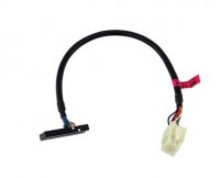 ICT HARNESS, A6, 110V,30 PIN WEL-RM008