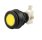 (image for) Golden Tee Live Buttons