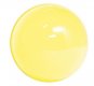 3 " TRANSLUCENT YELLOW REPLACEMENT TRACKBALL