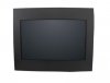19 " GOLDFINGER LCD IR SERIAL W/ STANDARD BEZEL - GF19S13A21