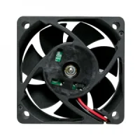 (image for) 2.36" COOLING FAN ( 20 MM )
