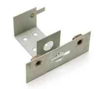 (image for) SOLENOID BRACKET