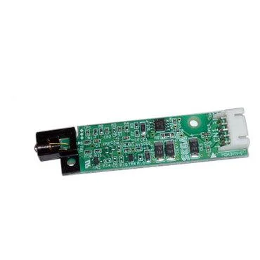 (image for) SEGA GUN SENSOR BOARD FOR 28" SHOTGUN