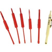 (image for) Alignment Tool Kit, 6 Pieces