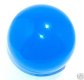 3 " TRANSLUCENT BLUE REPLACEMENT TRACKBALL