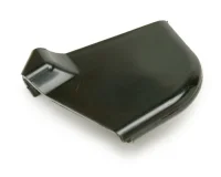 (image for) CORNER PROTECTOR - AIR HOCKEY