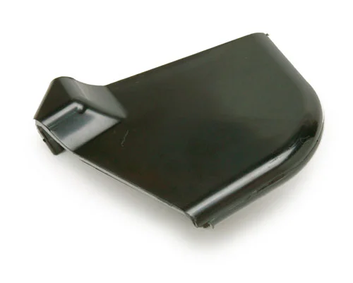 (image for) CORNER PROTECTOR - AIR HOCKEY