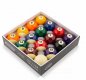 Imperial Select 2-1/4 in Billiard Ball Set