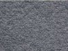 20 OZ. BANKERS GREY BY THE YARD 3 ' X 66" WIDE