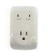SURGE PROTECTOR ** 900 JOULES