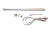 (image for) LED 20" T5 TUBE LIGHT UNDER COUNTE TYPE FIXTURE