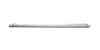(image for) T8-LED 28" DUAL MODE TYPE A/B 15 WATT 5000K LAMP