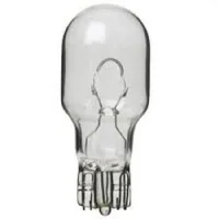 (image for) #912 CLEAR LIGHT BULBS