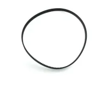 (image for) APEX Validator Stacker, Timing Belt, Stacker (91AA0001)