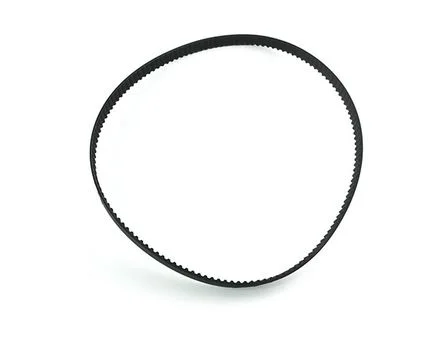 (image for) APEX Validator Stacker, Timing Belt, Stacker (91AA0001)