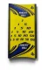 (image for) High Visibility Label for Apex (92AA0110)