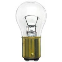 (image for) # 93 CLEAR BULB 10 PACK
